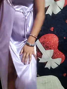 Hot lady234 online show from 25, 3, 2026