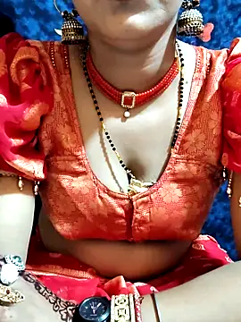 Hot lady234 online show from 30, 3, 2026