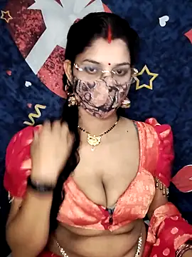 Hot lady234 online show from 14, 5, 2026