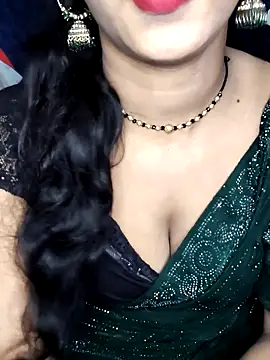 Hot lady234 online show from 5, 6, 2026