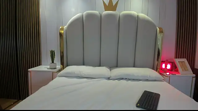 cintya evans online show from 31, 3, 2026