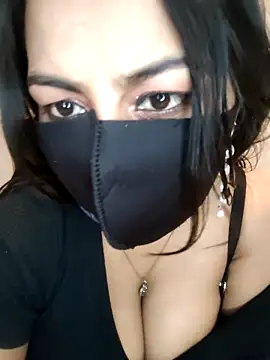 hot8178 online show from 29, 3, 2026