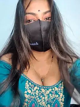 hot8178 online show from 8, 4, 2026