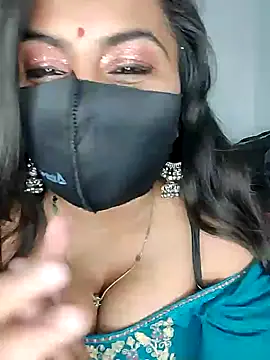 hot8178 online show from 19, 4, 2026