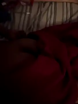 Snapshot of Kelly0911 chatting on 15, 3, 2026 Kelly0911 online show from 15, 3, 2026