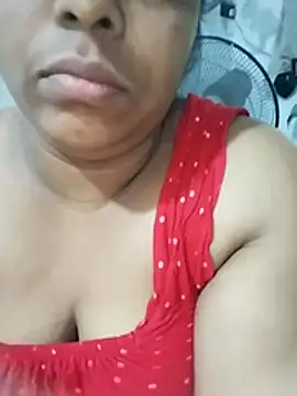 anjupere online show from 12, 3, 2026