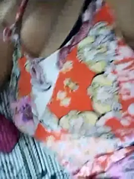 anjupere online show from 9, 4, 2026