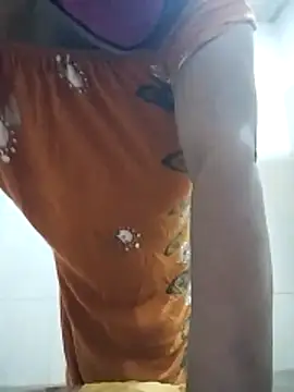 anjupere online show from 22, 4, 2026