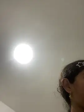 LINDA EF online show from 23, 4, 2026