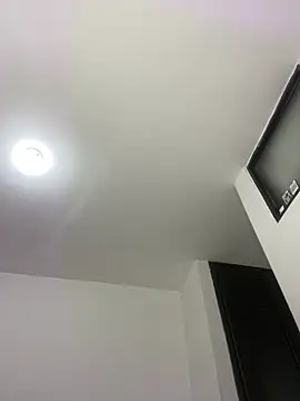 LINDA EF online show from 27, 4, 2026