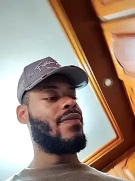 Oliver bigblack cock online show from 11, 4, 2026