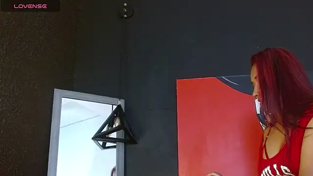 Cafeziitha1126 online show from 13, 3, 2026