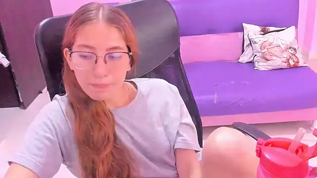 blondie dity squirt online show from 25, 4, 2026