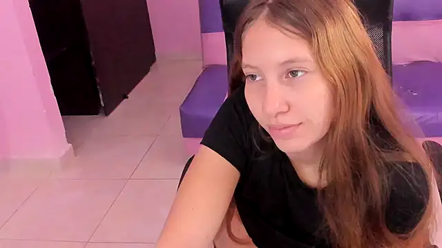 blondie dity squirt online show from 7, 6, 2026