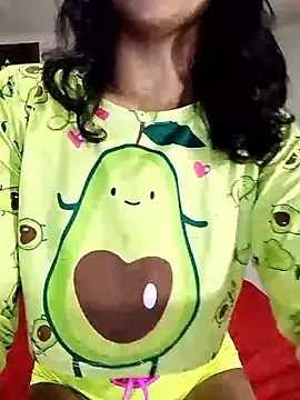 Snapshot of KattyBerryX chatting on 28, 5, 2026 KattyBerryX online show from 28, 5, 2026