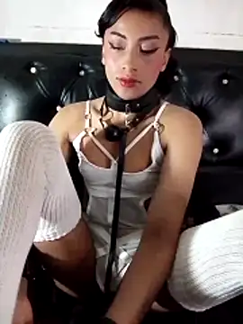 Snapshot of KattyBerryX chatting on 13, 6, 2026 KattyBerryX online show from 13, 6, 2026