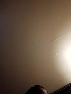 pipefeeder901 online show from 14, 3, 2026