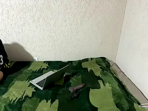 Tuamigoint2569 online show from 13, 3, 2026