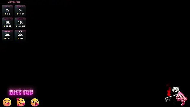 Afroditas 11 online show from 26, 3, 2026