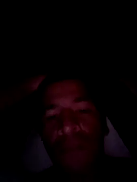 Snapshot of biker257 chatting on 11, 3, 2026 biker257 online show from 11, 3, 2026