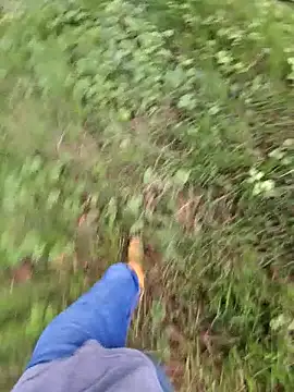 Snapshot of biker257 chatting on 12, 3, 2026 biker257 online show from 12, 3, 2026