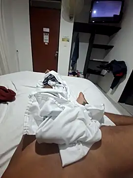 Snapshot of biker257 chatting on 22, 3, 2026 biker257 online show from 22, 3, 2026