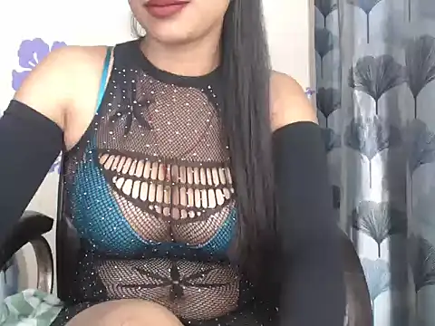 alisharomance online show from 26, 6, 2026
