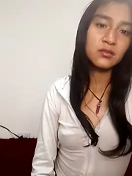 KarolaMendez online show from 29, 3, 2026