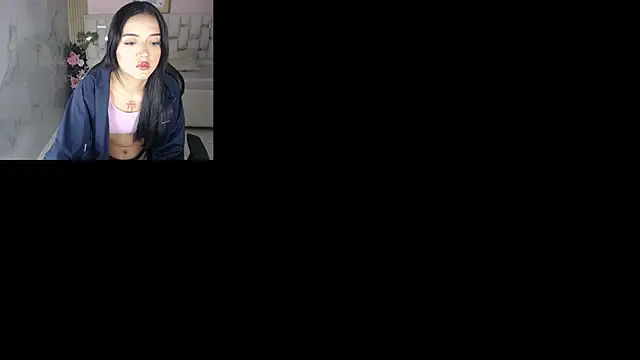 veronicaa s online show from 7, 4, 2026