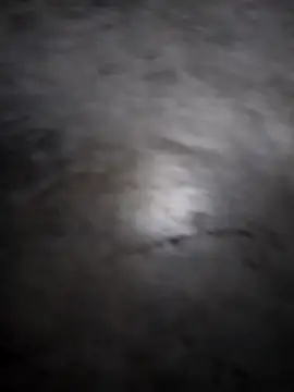 Ucrendo online show from 11, 3, 2026