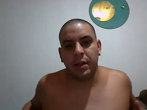 Snapshot of Matiasadventurexxx chatting on 11, 3, 2026 Matiasadventurexxx online show from 11, 3, 2026