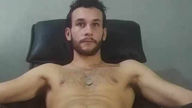 Fmulletdaddy online show from 27, 3, 2026
