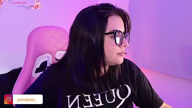 its persy online show from 30, 3, 2026