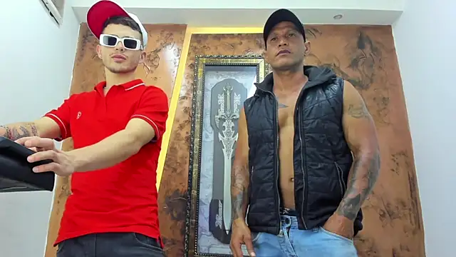 Jhotonex2 online show from 27, 3, 2026
