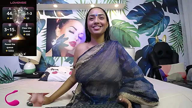 shakti moumita online show from 8, 4, 2026