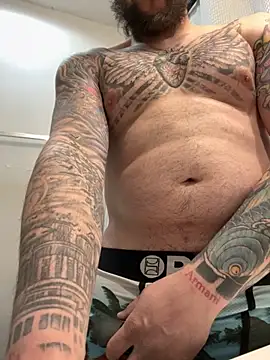 Snapshot of bigpappiii09 chatting on 23, 3, 2026 bigpappiii09 online show from 23, 3, 2026