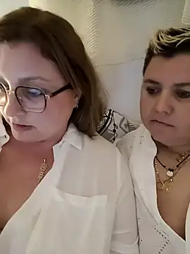 duotroublant online show from 16, 4, 2026