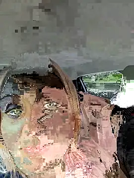 duotroublant online show from 18, 4, 2026