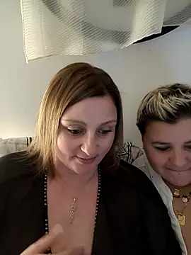 duotroublant online show from 19, 4, 2026