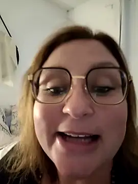 duotroublant online show from 29, 4, 2026