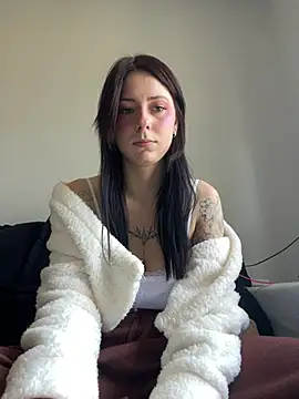 Alaskahosh online show from 9, 7, 2026