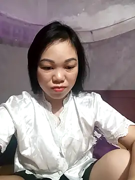 Chengnie online show from 25, 3, 2026