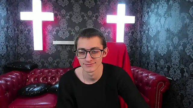 RonBevs online show from 4, 4, 2026
