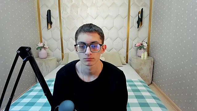 RonBevs online show from 6, 5, 2026