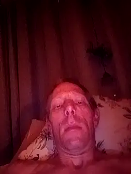 jongen ehv online show from 19, 3, 2026