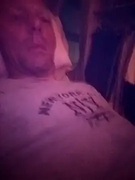 jongen ehv online show from 7, 4, 2026