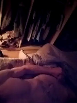 jongen ehv online show from 27, 4, 2026