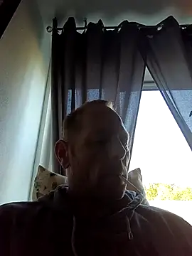 jongen ehv online show from 29, 4, 2026