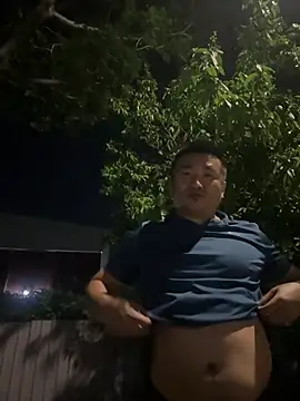 Cunzhangshibage02 online show from 15, 4, 2026