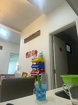 Cunzhangshibage02 online show from 18, 4, 2026